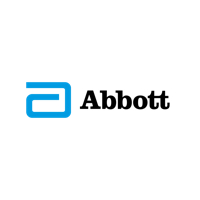 Abbott Logo