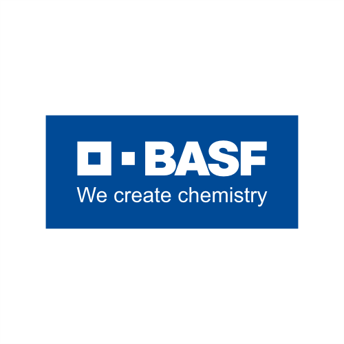 BASF Logo