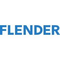 Flender Logo