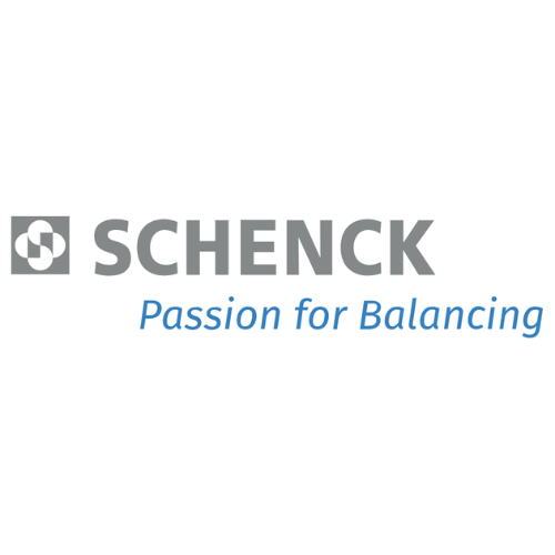 Schenk Logo