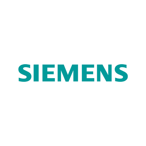 Siemens Logo